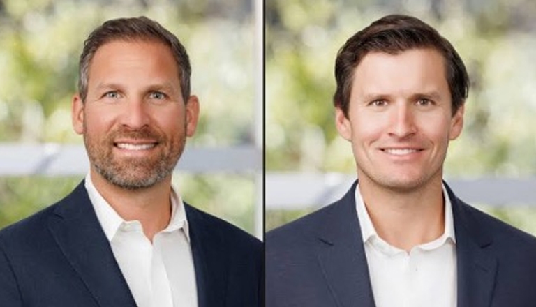 BJ Kuula and Mike Paulus Launch Kinect Real Estate Partners to Bring Institutional Deals to Private Wealth