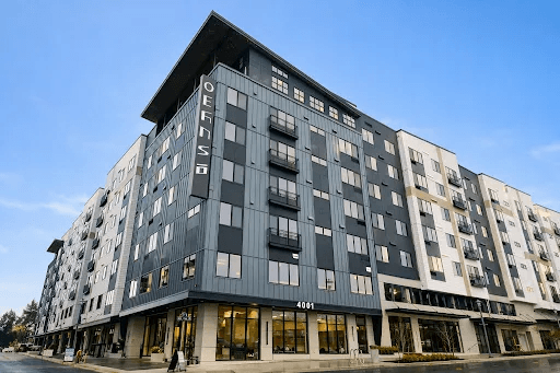 Kinect Real Estate Partners Launches Opportunity Zone Fund Around Shovel-Ready Gresham Site