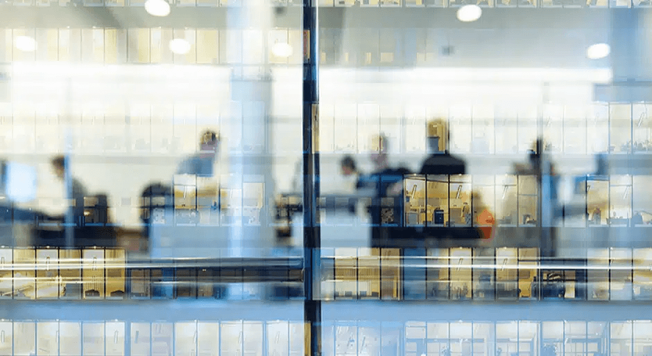 Private wealth investors increasingly embrace institutional real estate strategies