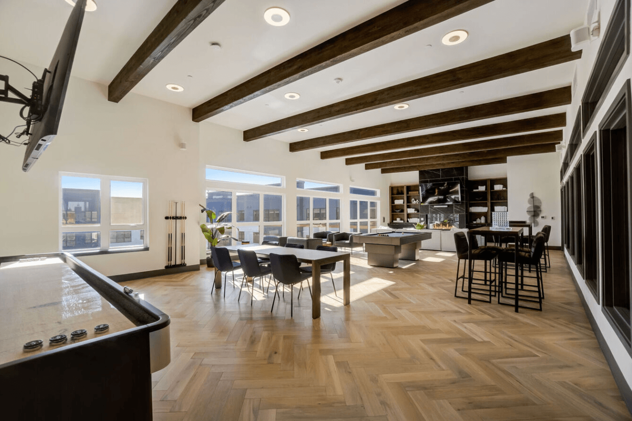 Kinect Real Estate Partners Closes $127M Fund