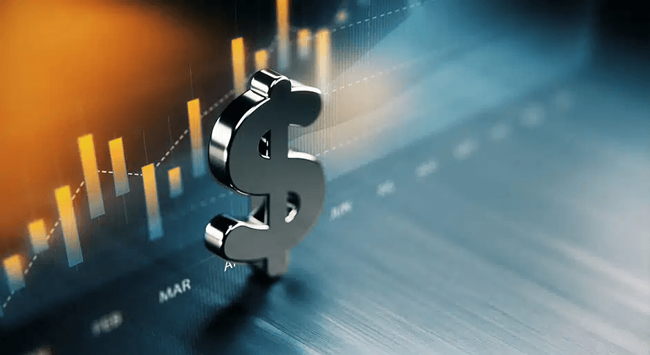 Kinect Real Estate Partners Holds $126M Fund Close