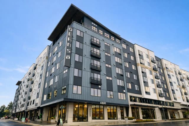 Kinect Real Estate Partners Launches Opportunity Zone Fund Around Shovel-Ready Gresham Site