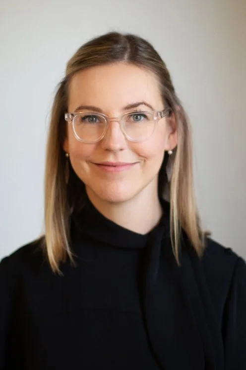 Anna-Marie Allander Lieb